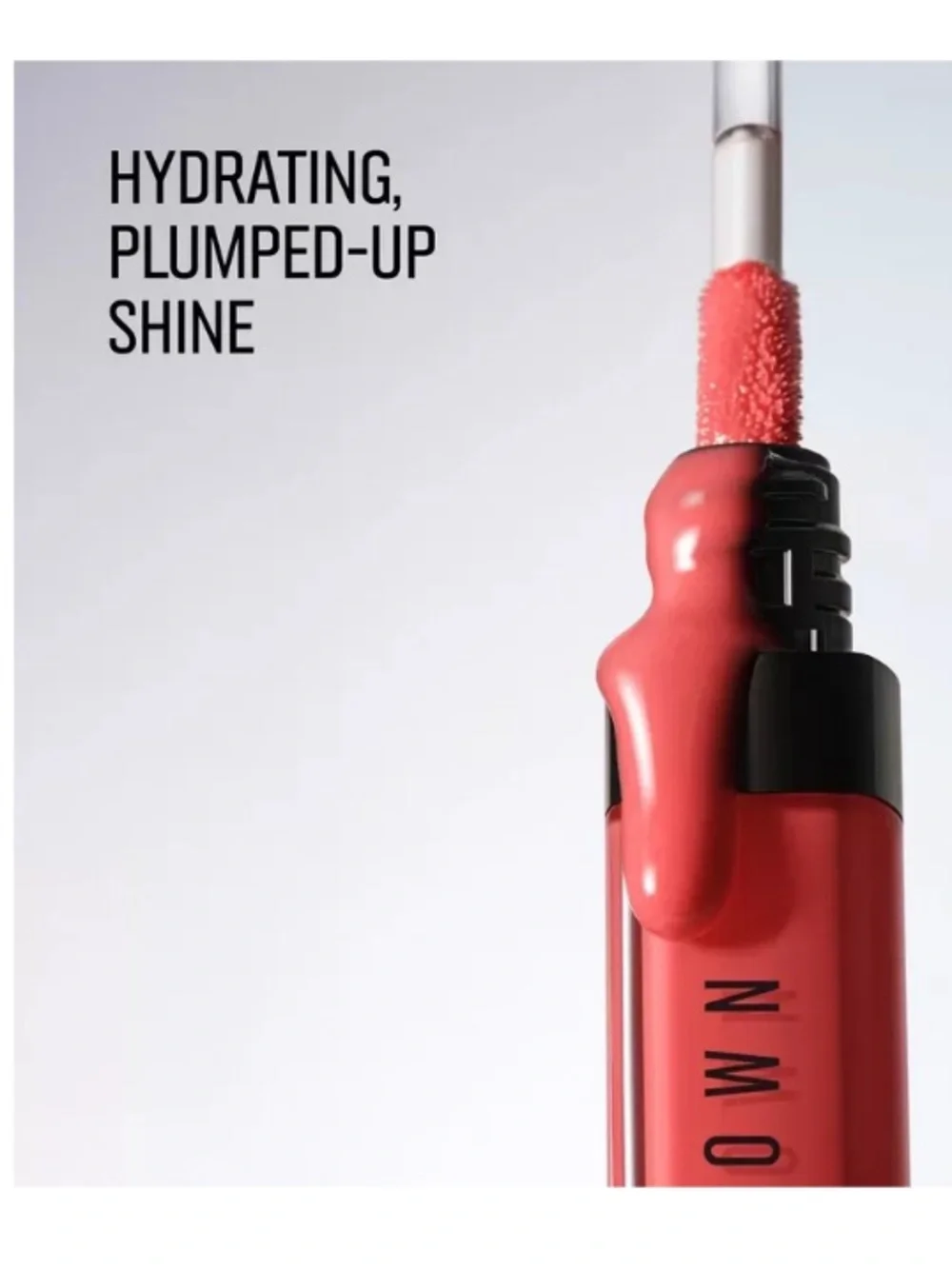 Bobbi Brown brand new